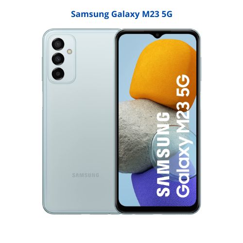 tecnofone_reparación_Samsung_M23_5G