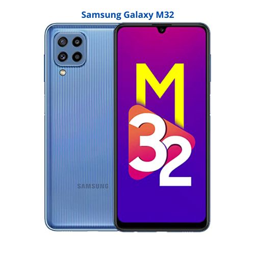 tecnofone_reparación_Samsung_M32