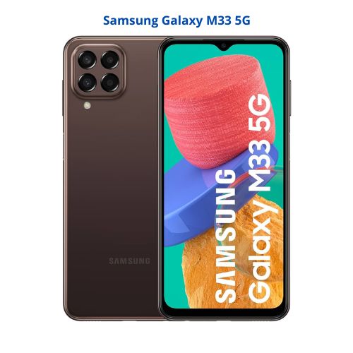 tecnofone_reparación_Samsung_M33_5G