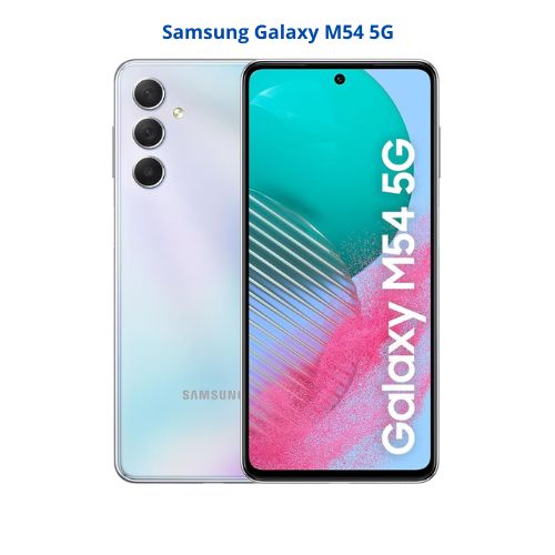 tecnofone_reparación_Samsung_M54_5G