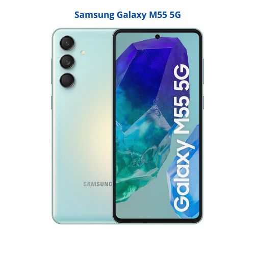 tecnofone_reparación_Samsung_M55_5G