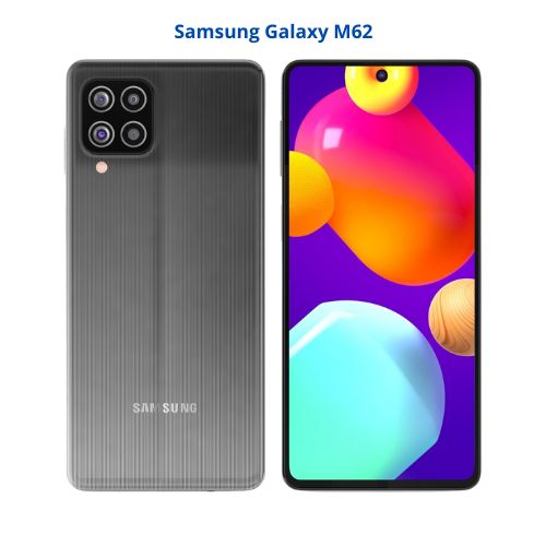 tecnofone_reparación_Samsung_M62