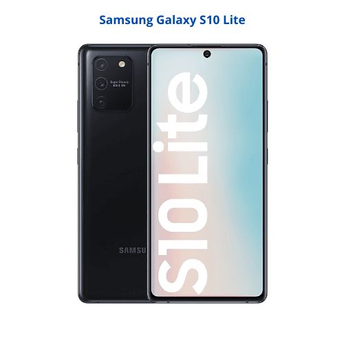 tecnofone_reparación_Samsung_S10_Lite