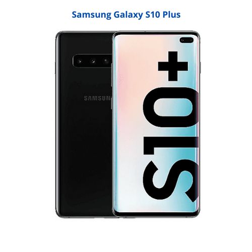 tecnofone_reparación_Samsung_S10_Plus