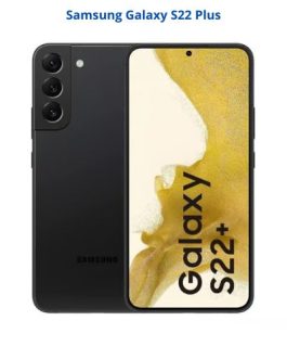 Samsung Galaxy S22 Plus
