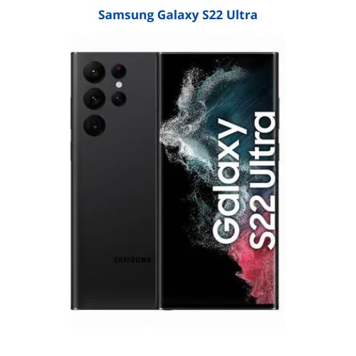 tecnofone_reparación_Samsung_S22_Ultra