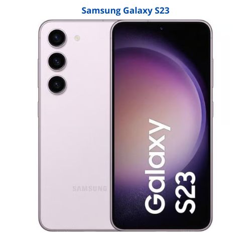 tecnofone_reparación_Samsung_S23