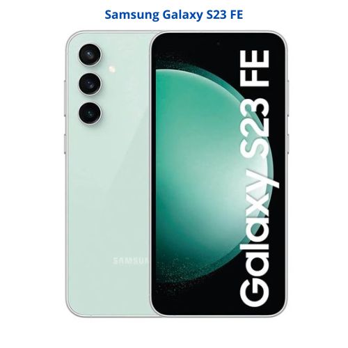 tecnofone_reparación_Samsung_S23_FE