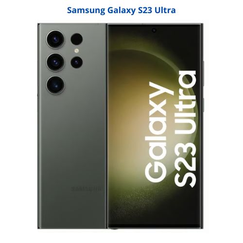 tecnofone_reparación_Samsung_S23_Ultra