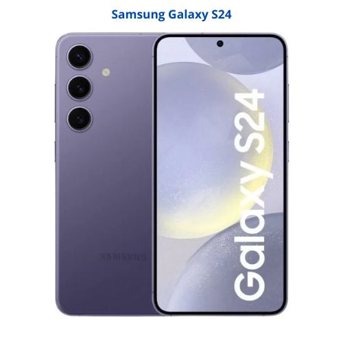 tecnofone_reparación_Samsung_S24