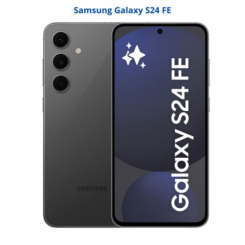 tecnofone_reparación_Samsung_S24_FE