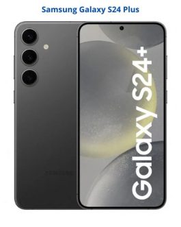 02-02-23 Samsung Galaxy S24 Plus