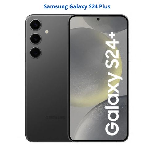 tecnofone_reparación_Samsung_S24_Plus