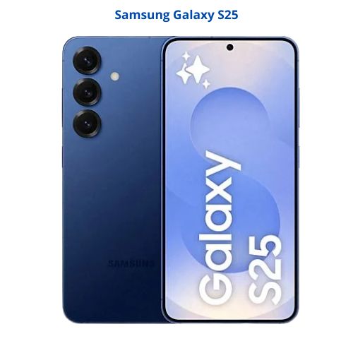 tecnofone_reparación_Samsung_S25