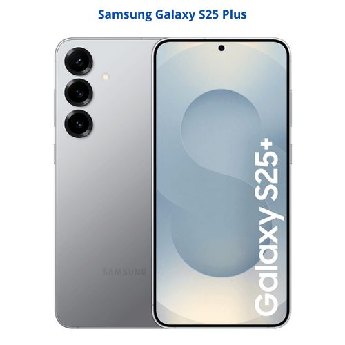 tecnofone_reparación_Samsung_S25_Plus