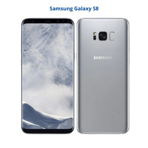 tecnofone_reparación_Samsung_S8