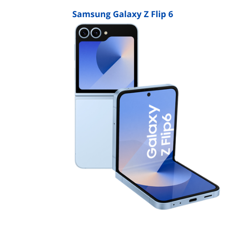 tecnofone_reparación_Samsung_Z_Flip_6