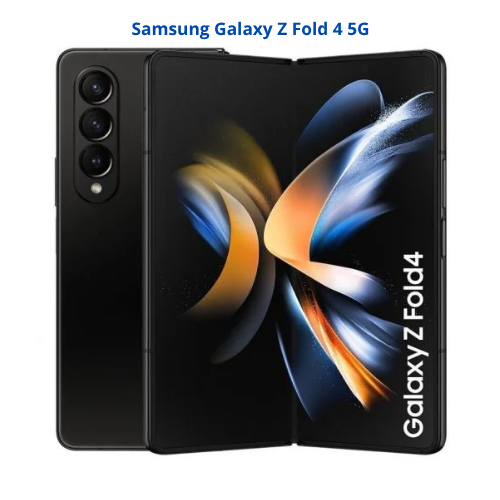 tecnofone_reparación_Samsung_Z_Fold_4_5G