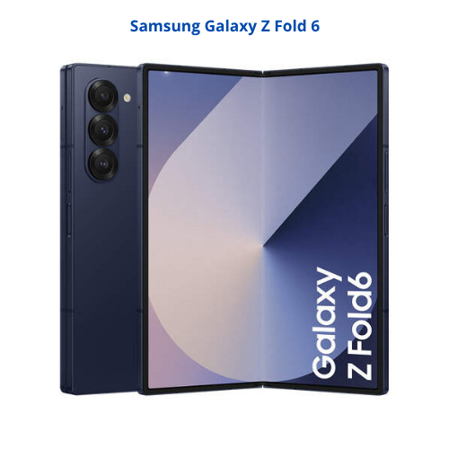 tecnofone_reparación_Samsung_Z_Fold_6