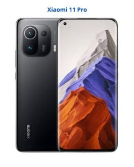 03-01-21 Xiaomi 11 Pro