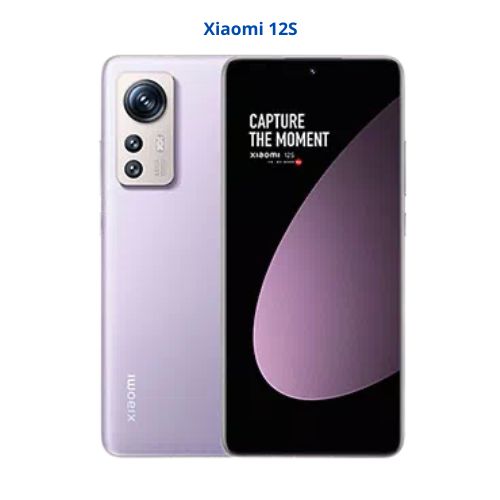 03-01-29 Xiaomi 12S