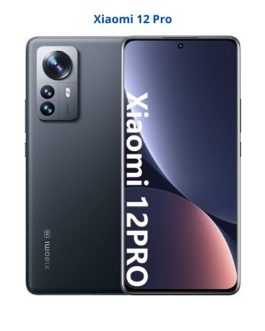 03-01-28 Xiaomi 12 Pro