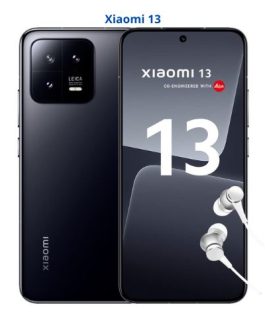 03-01-33 Xiaomi 13