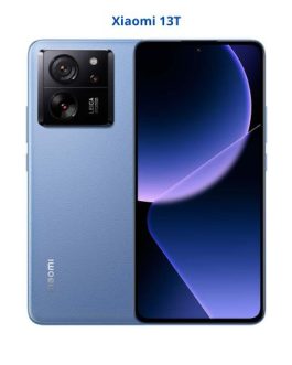 03-01-36 Xiaomi 13T