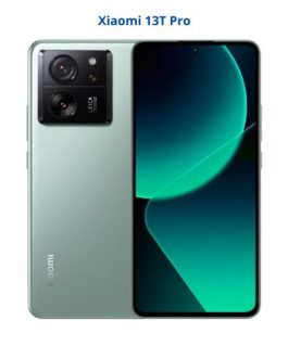 03-01-37 Xiaomi 13T Pro