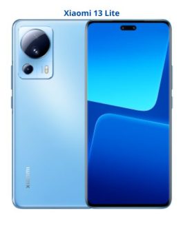 03-01-32 Xiaomi 13 Lite