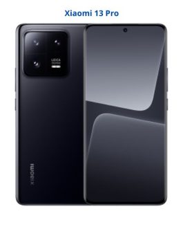 03-01-34 Xiaomi 13 Pro
