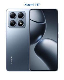 03-01-41 Xiaomi 14T