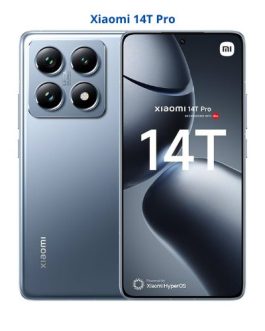 03-01-42 Xiaomi 14T Pro