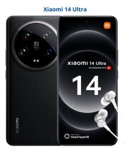 03-01-40 Xiaomi 14 Ultra