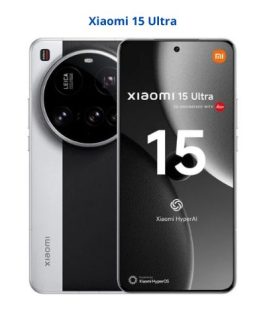 03-01-44 Xiaomi 15 Ultra