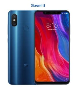 03-01-01 Xiaomi 8