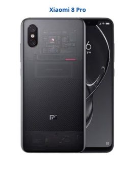 03-01-04 Xiaomi 8 Pro