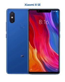 03-01-03 Xiaomi 8 SE