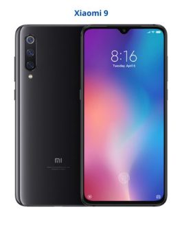 03-01-05 Xiaomi 9