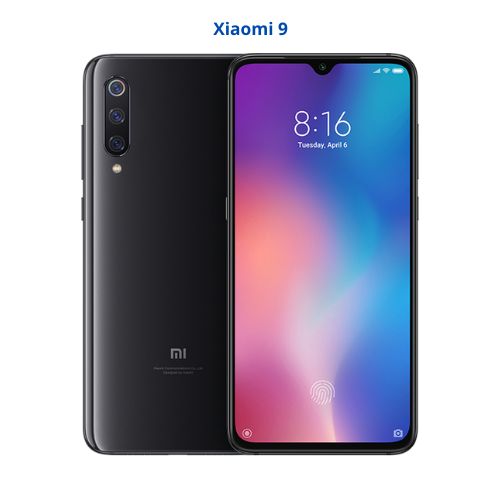 03-01-05 Xiaomi 9