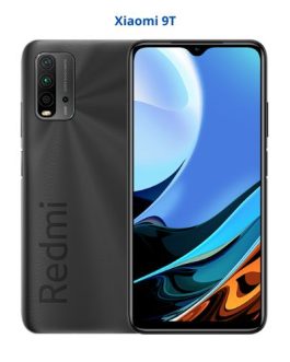 03-01-08 Xiaomi 9T