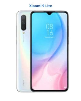 03-01-06 Xiaomi 9 Lite