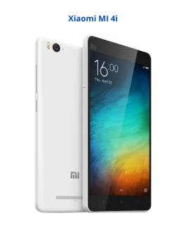 Xiaomi MI 4i