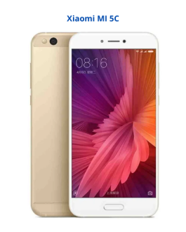 Xiaomi MI 5C