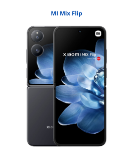 Xiaomi Mi Mix Flip