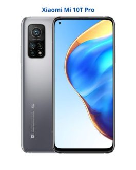 03-01-15 Xiaomi 10T Pro