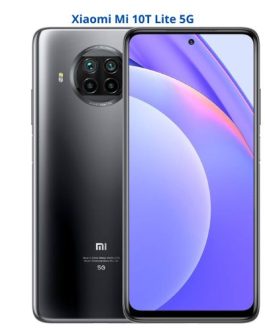 03-01-13 Xiaomi 10T Lite 5G
