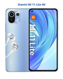 03-01-16 Xiaomi 11 Lite 4G