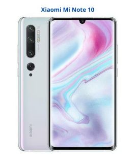 03-01-11 Xiaomi 10 5G