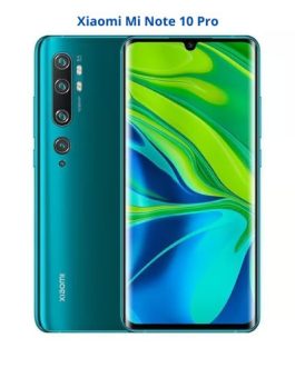 03-01-12 Xiaomi 10 Pro 5G